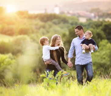 Common browsers compatibility -  - ESL