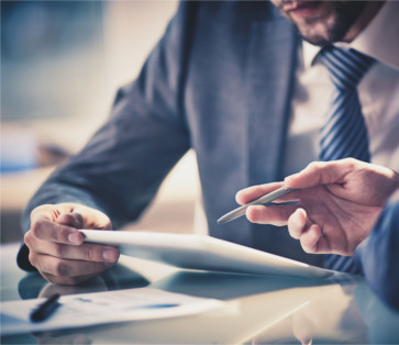 Full compatibility with SEO -  - ESL