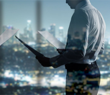 Common browsers compatibility -  - ESL