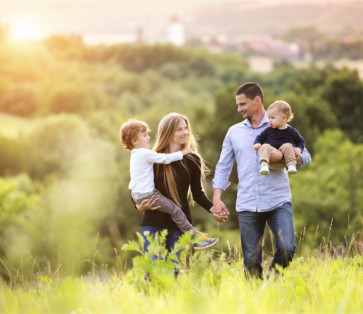 Warranty and maintenance services -  - ESL