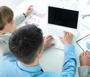 Web Hosting Services -  - ESL