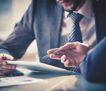 Based Wordpress -  - ESL