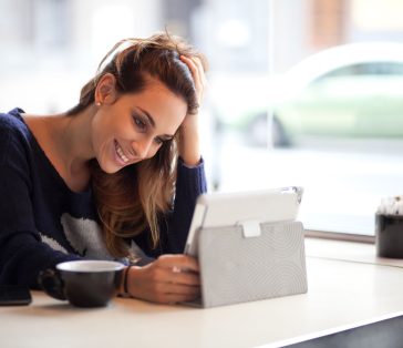 Lorem ipsum dolor sit amet