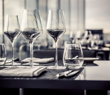 Lorem ipsum dolor sit amet