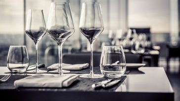 Lorem ipsum dolor sit amet