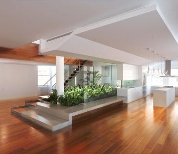 Lorem ipsum dolor sit amet