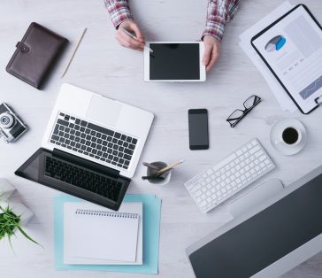 Lorem ipsum dolor sit amet