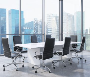 Lorem ipsum dolor sit amet