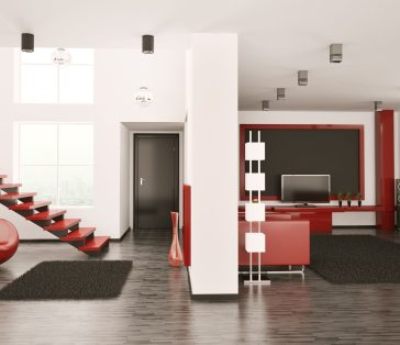 Lorem ipsum dolor sit amet