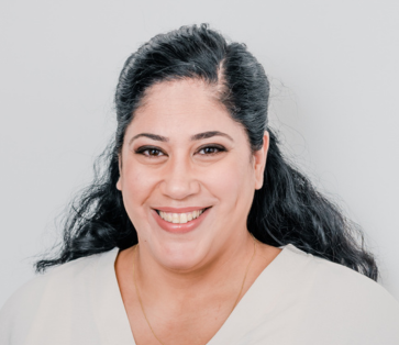 Yael Gali Levy- Marketing Manager -  - ESL