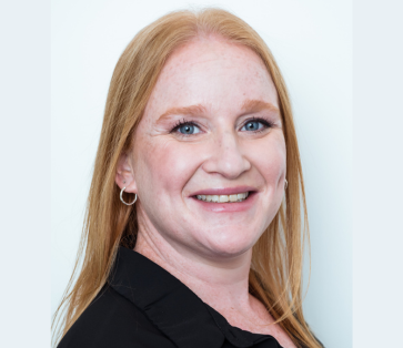 Osnat Gropper- Customer success & Professional Services Manager -  - ESL