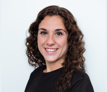 Adi Hason- Logistics and Office Administrator -  - ESL