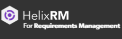 Requirements Management -  - ESL