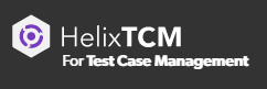 Test Case Management -  - ESL