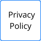 ESL’s monday.com for Outlook- Privacy Policy  - More about ESL’s monday.com for Outlook integration: - ESL