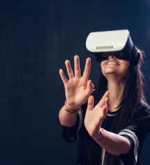 Modeling & Simulation - More of Wolfram: - ESL