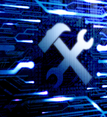 Modern Technical Computing - More of Wolfram: - ESL