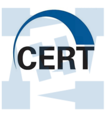 Coding Standards Compliance - More of Parasoft: - ESL