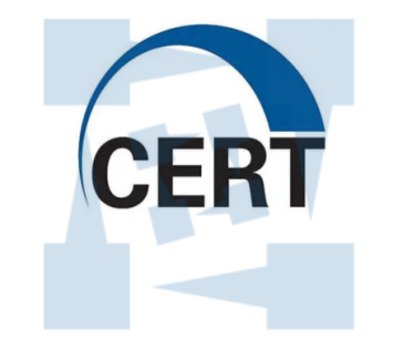 Coding Standards Compliance -  - ESL