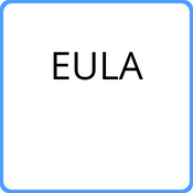 ESL’s monday.com for Outlook- EULA - More about ESL’s monday.com for Outlook integration: - ESL
