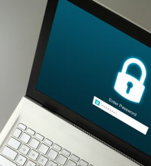 Requirements Management  - More of Perforce: - ESL