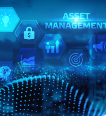 Design Assets Management - More of Perforce: - ESL