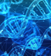 Version & Source Control - More of Perforce: - ESL