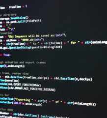 Collaboration & Code Review - More of Perforce: - ESL