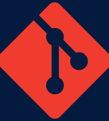 Git for the enterprise - More of Perforce: - ESL