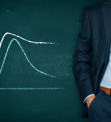 Application Life Cycle & Agile PM - More of Perforce: - ESL