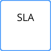 ESL’s monday.com for Outlook- SLA - More about ESL’s monday.com for Outlook integration: - ESL