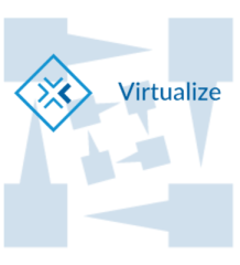 Service Virtualization - More of Parasoft: - ESL