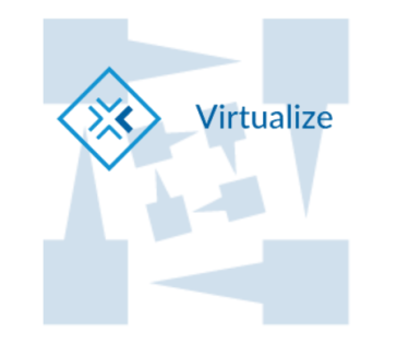Service Virtualization -  - ESL