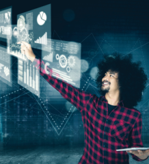 GUI Testing -  - ESL