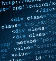 Code Coverage -  - ESL