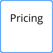 ESL’s monday.com for Outlook- Pricing - More about ESL’s monday.com for Outlook integration: - ESL