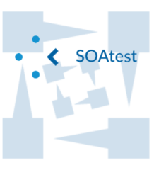 API Testing - More of Parasoft: - ESL