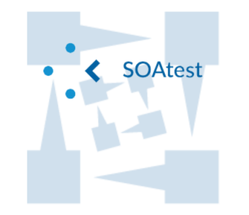 API Testing -  - ESL