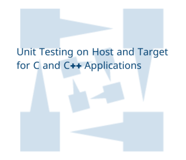 Unit Testing -  - ESL