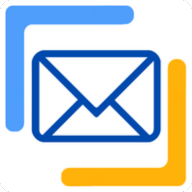 ESL’s monday.com for Outlook - More of monday.com: - ESL