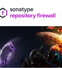Nexus Firewall - More from Sonatype: - ESL