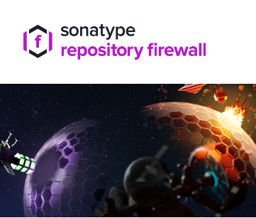 Nexus Firewall -  - ESL