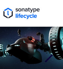 Nexus Lifecycle - More from Sonatype: - ESL
