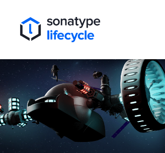 Nexus Lifecycle -  - ESL