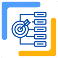 ESL’s OKR Management for monday.com - More of monday.com: - ESL