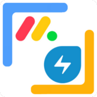 ESL’s FreshService for monday.com - More of monday.com: - ESL