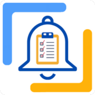 ESL’s Mandatory Fields for monday.com - More of monday.com: - ESL